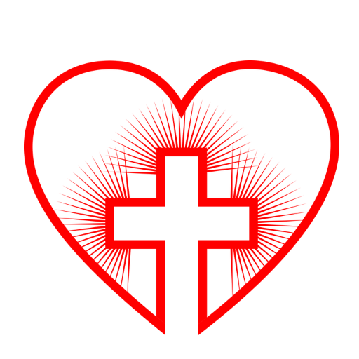 logo 512x512 transparent